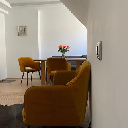Apartamento Lt Superior Location Viena Exterior foto